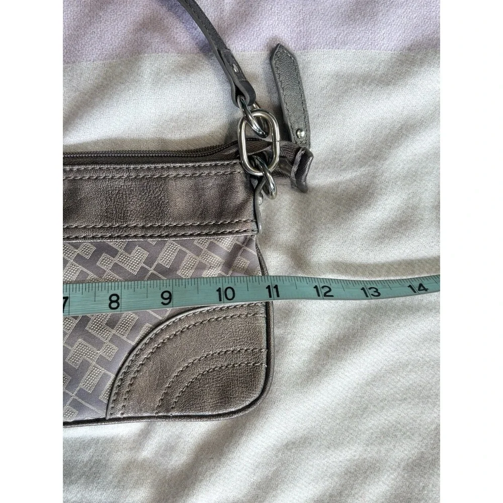 Tommy Hilfiger tommy hilfiger